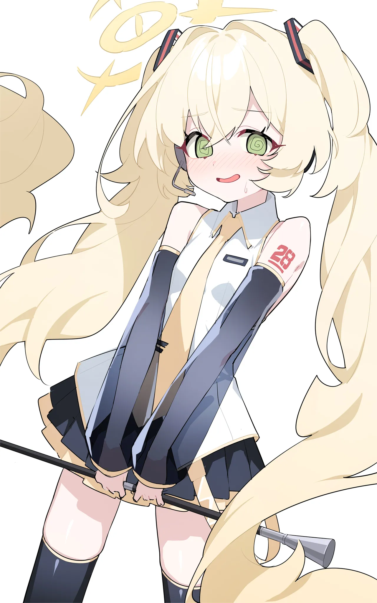 Manga Page 121