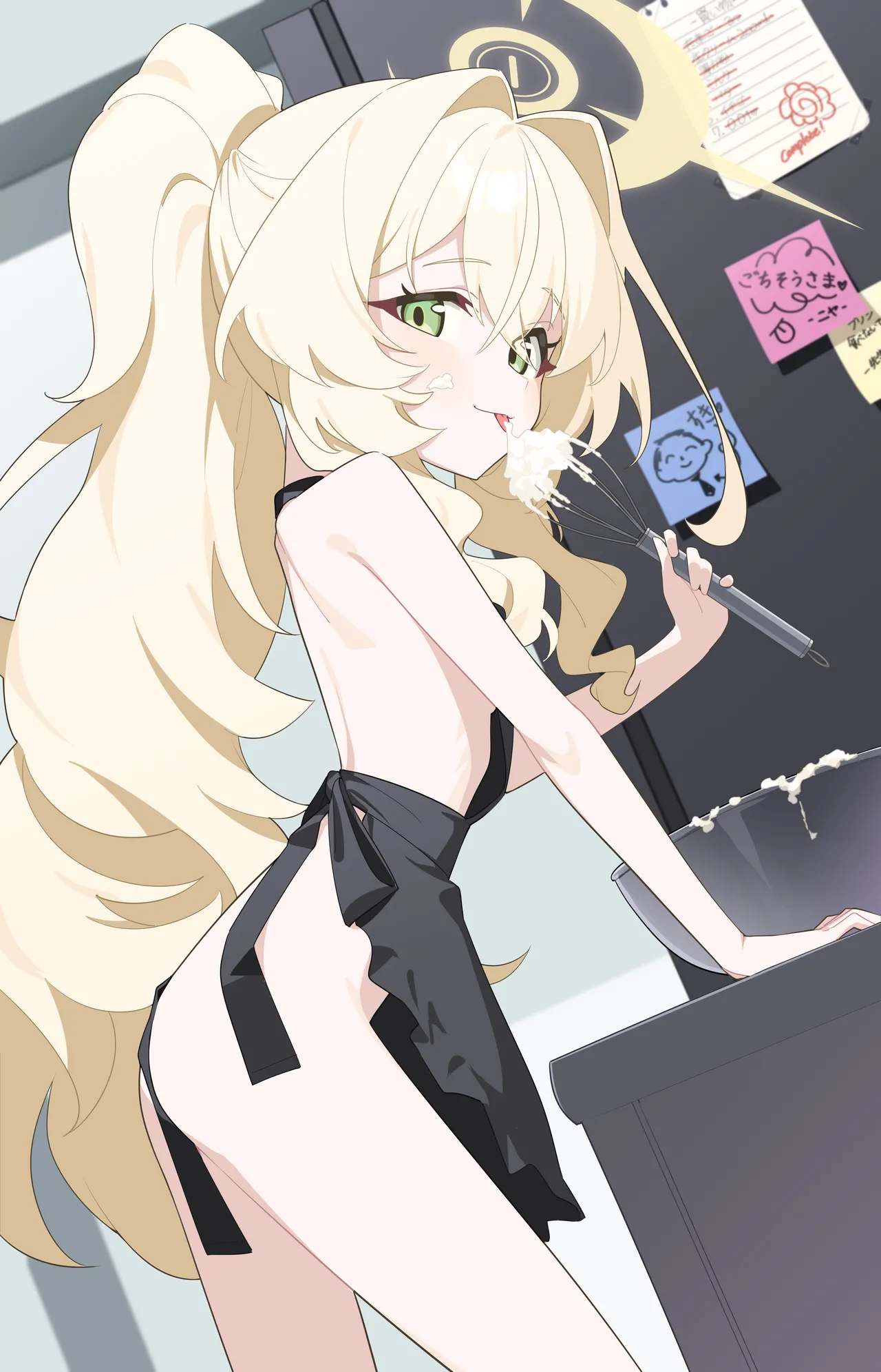 Manga Page 124