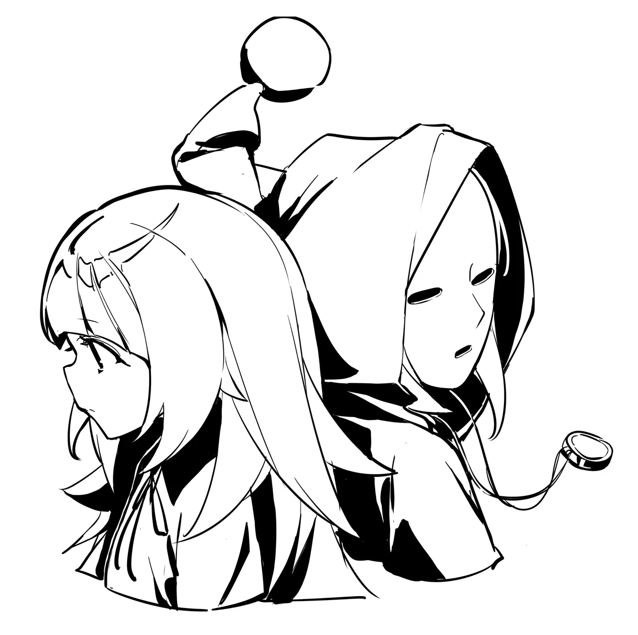 Manga Page 149