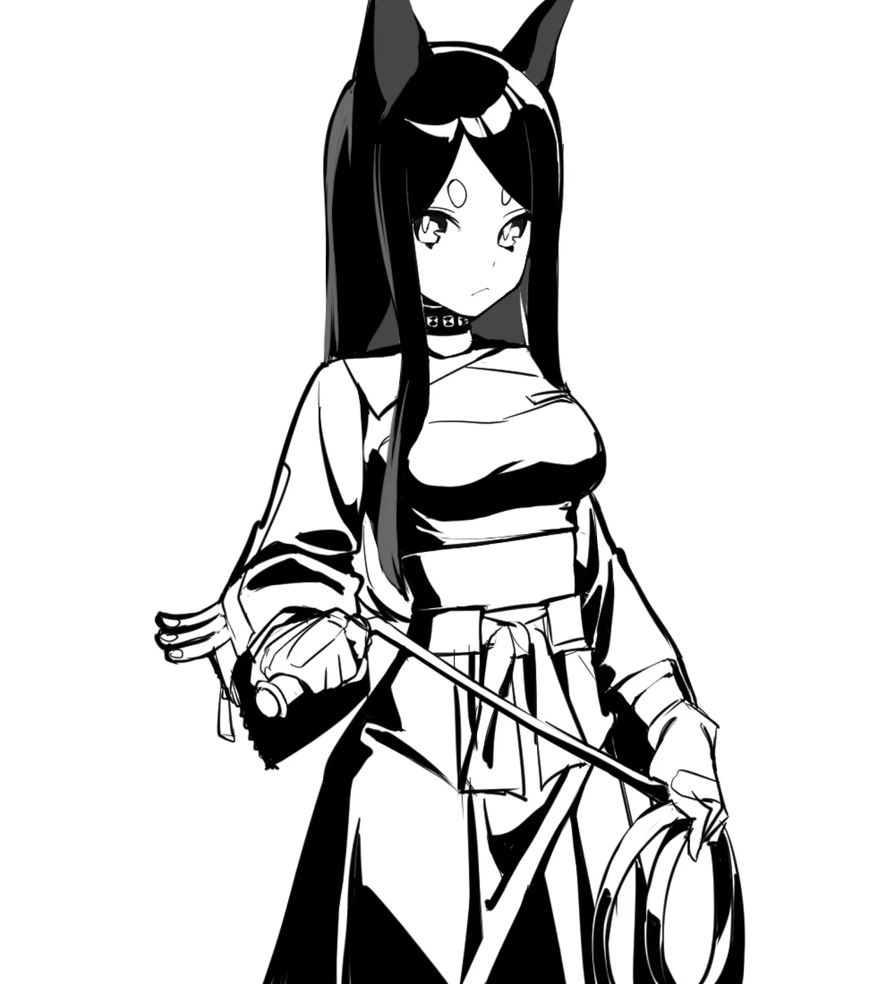 Manga Page 150