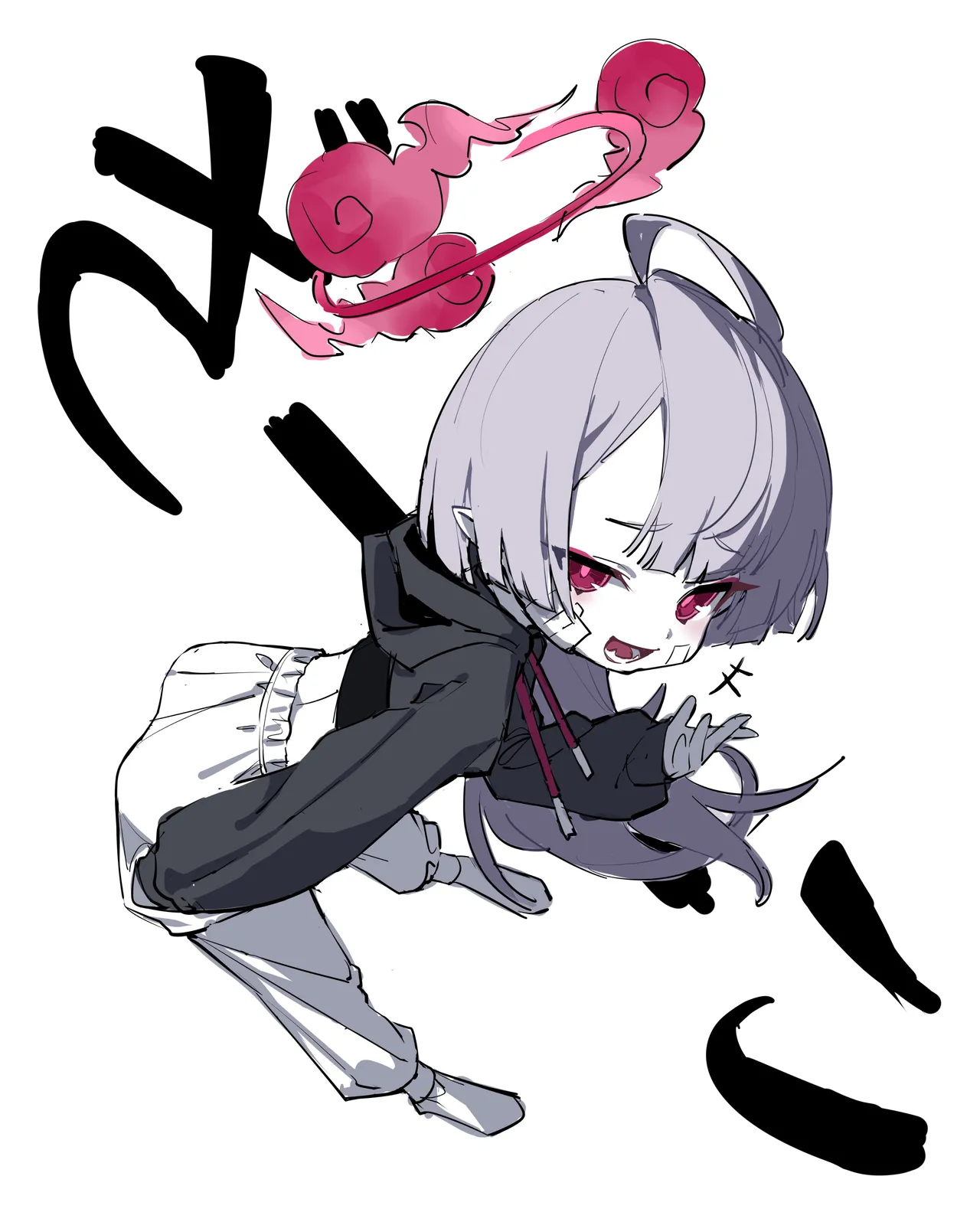Manga Page 188