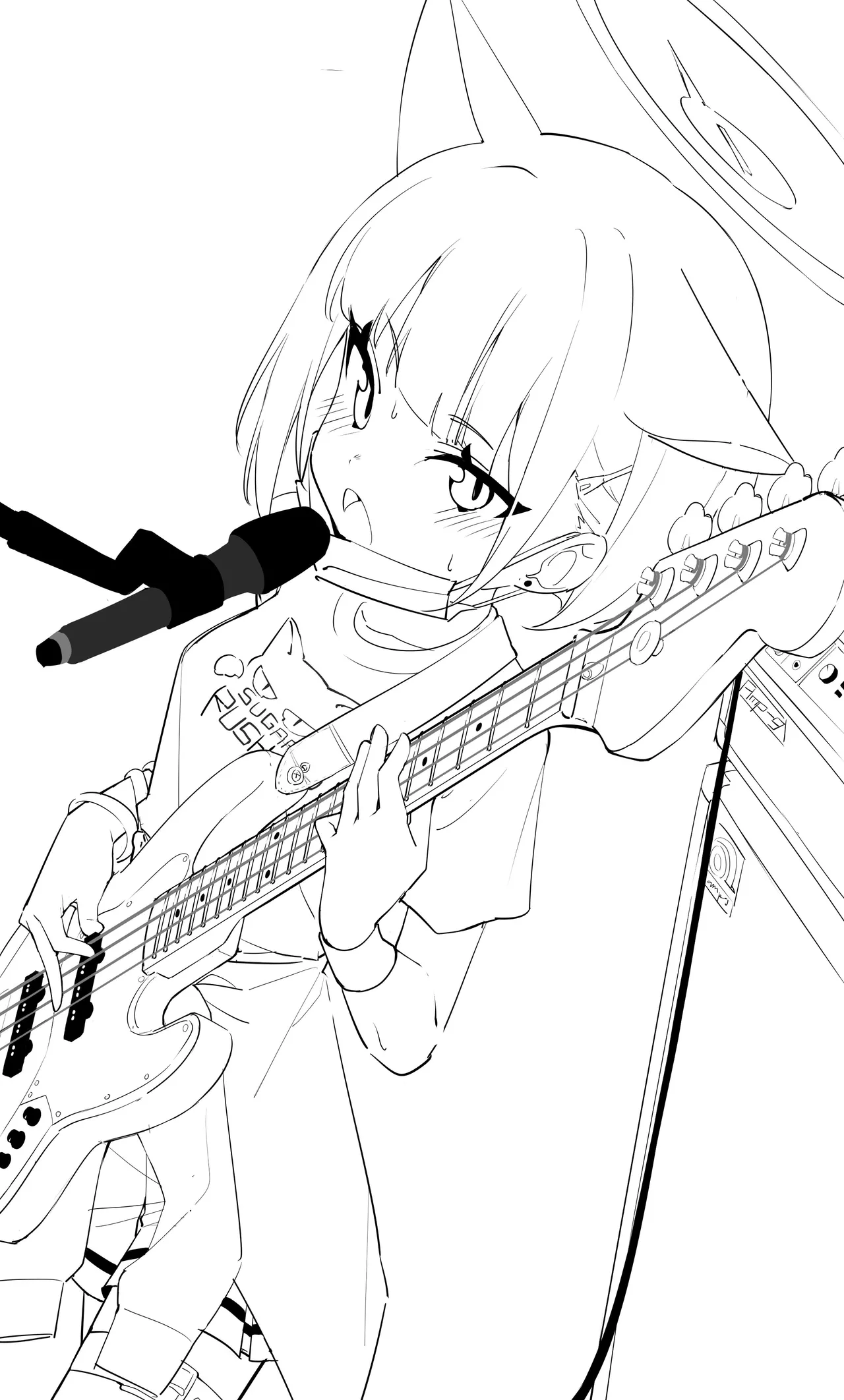 Manga Page 206
