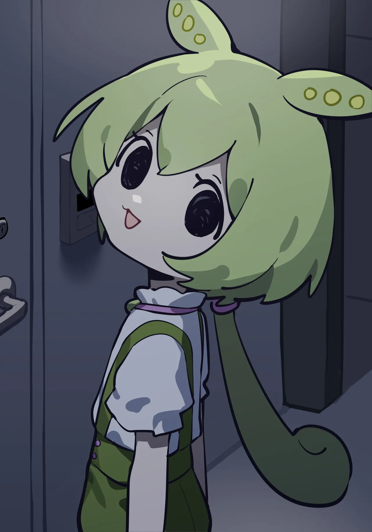 Manga Page 244
