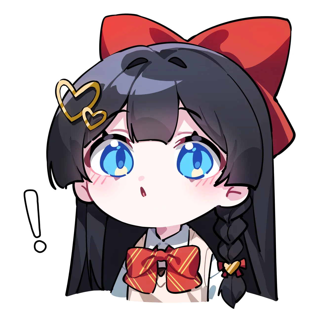 Manga Page 260