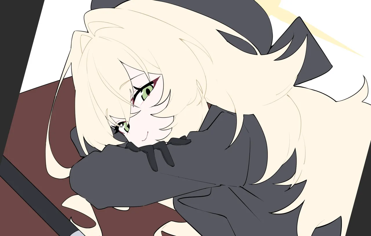 Manga Page 264