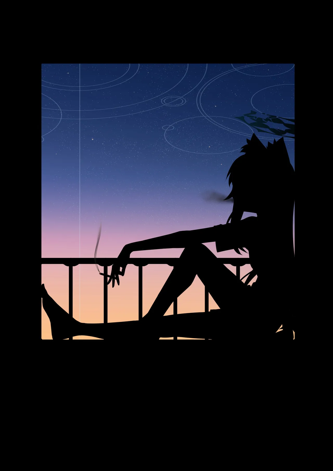 Manga Page 272