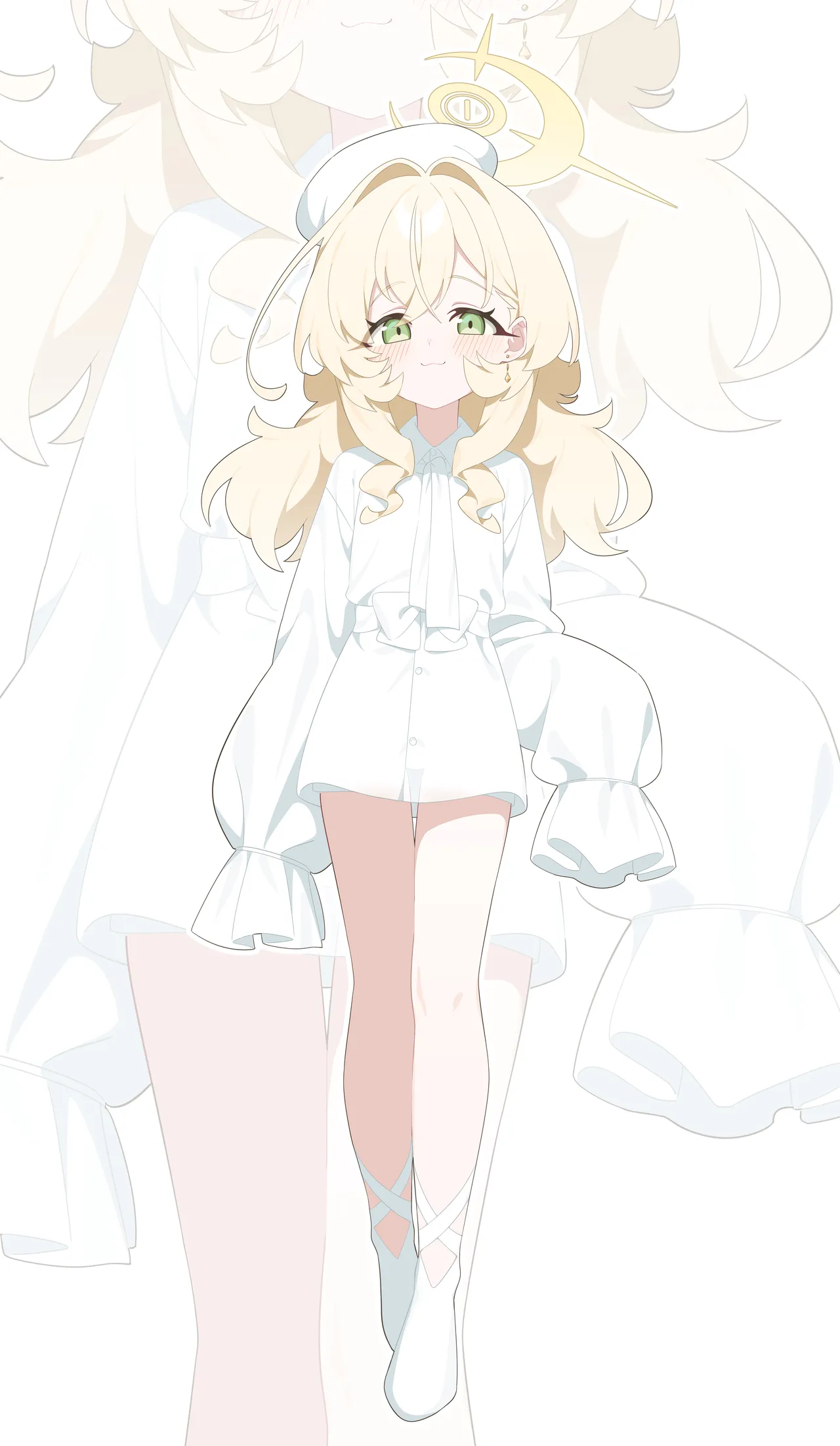 Manga Page 366