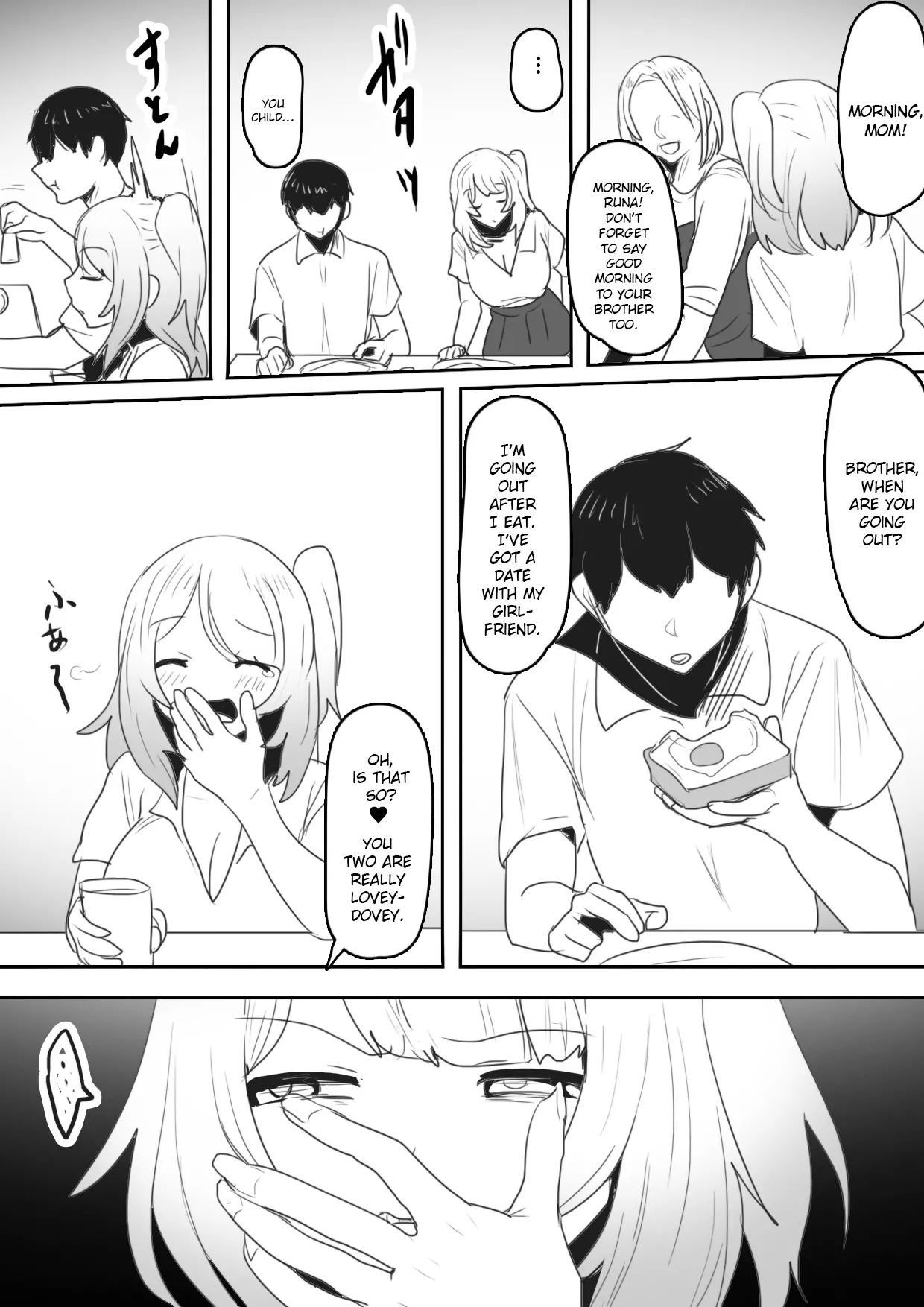Manga Page 28