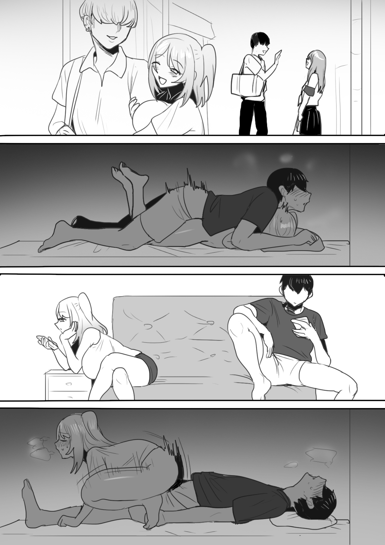 Manga Page 29