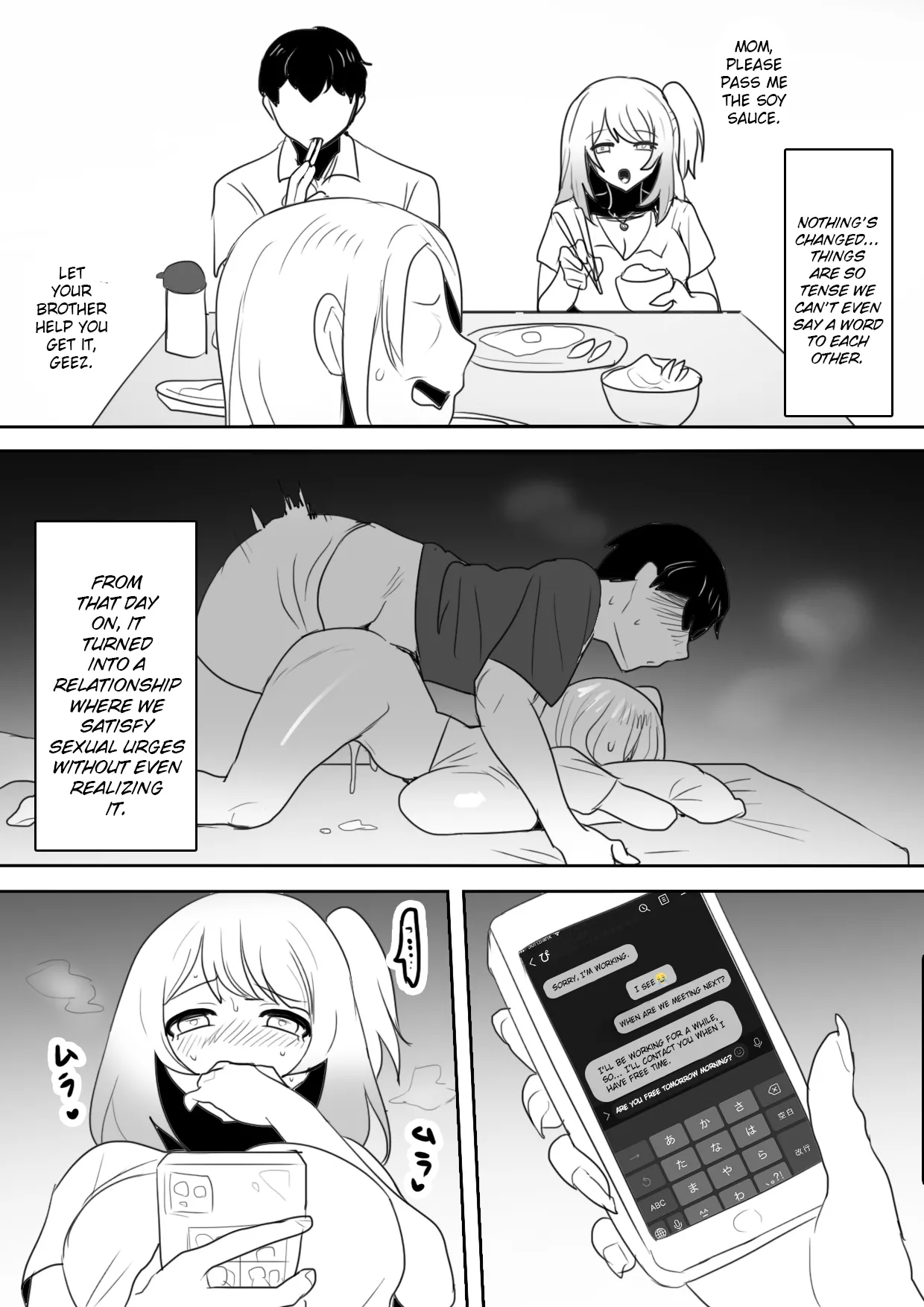 Manga Page 30