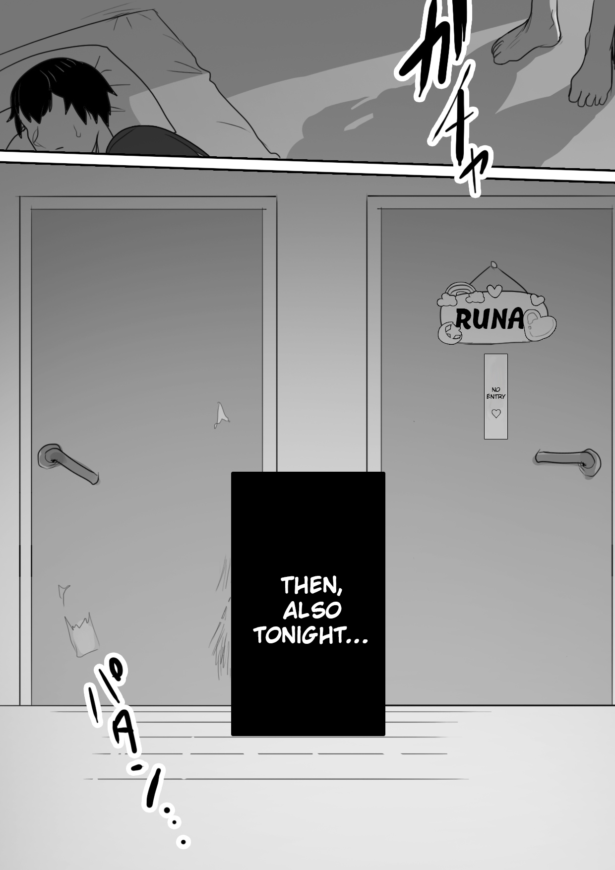 Manga Page 31