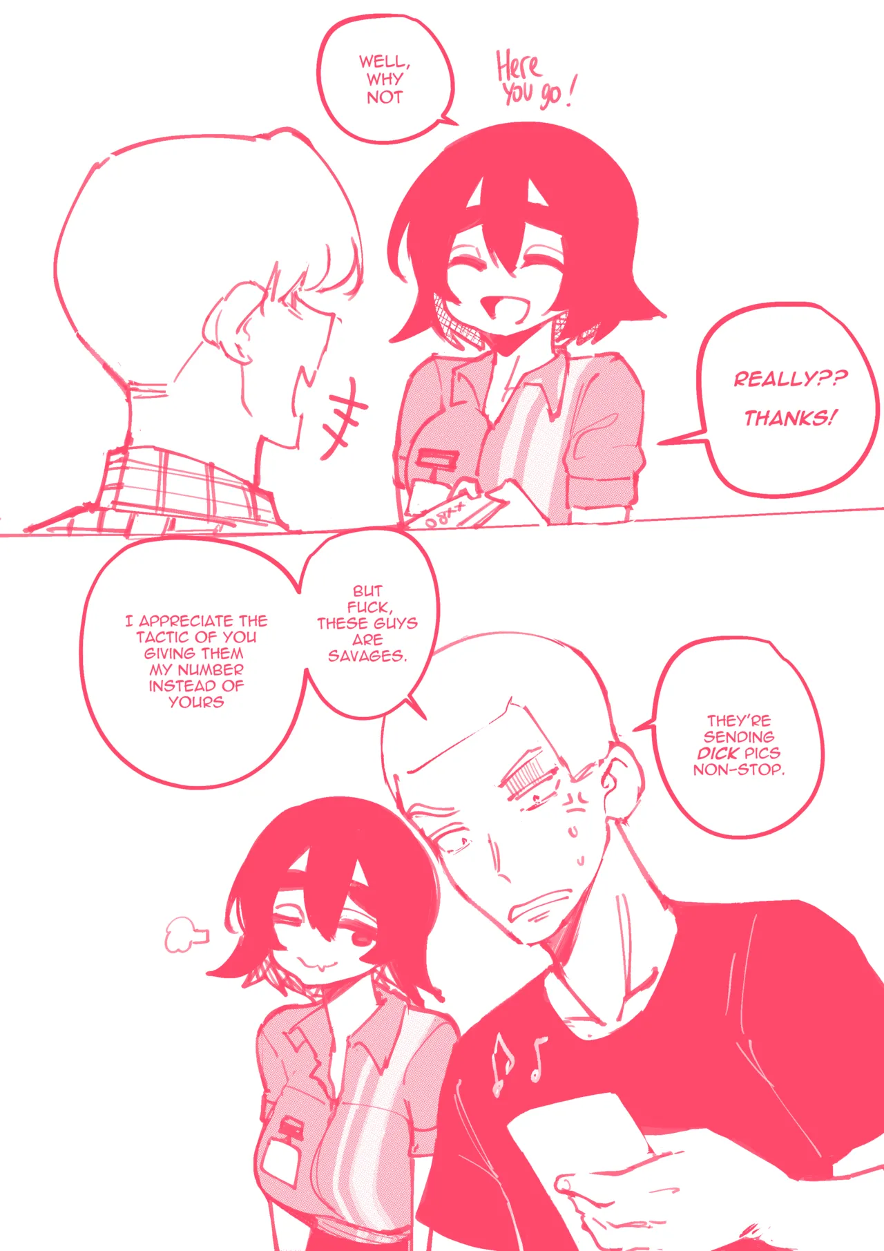 Manga Page 22