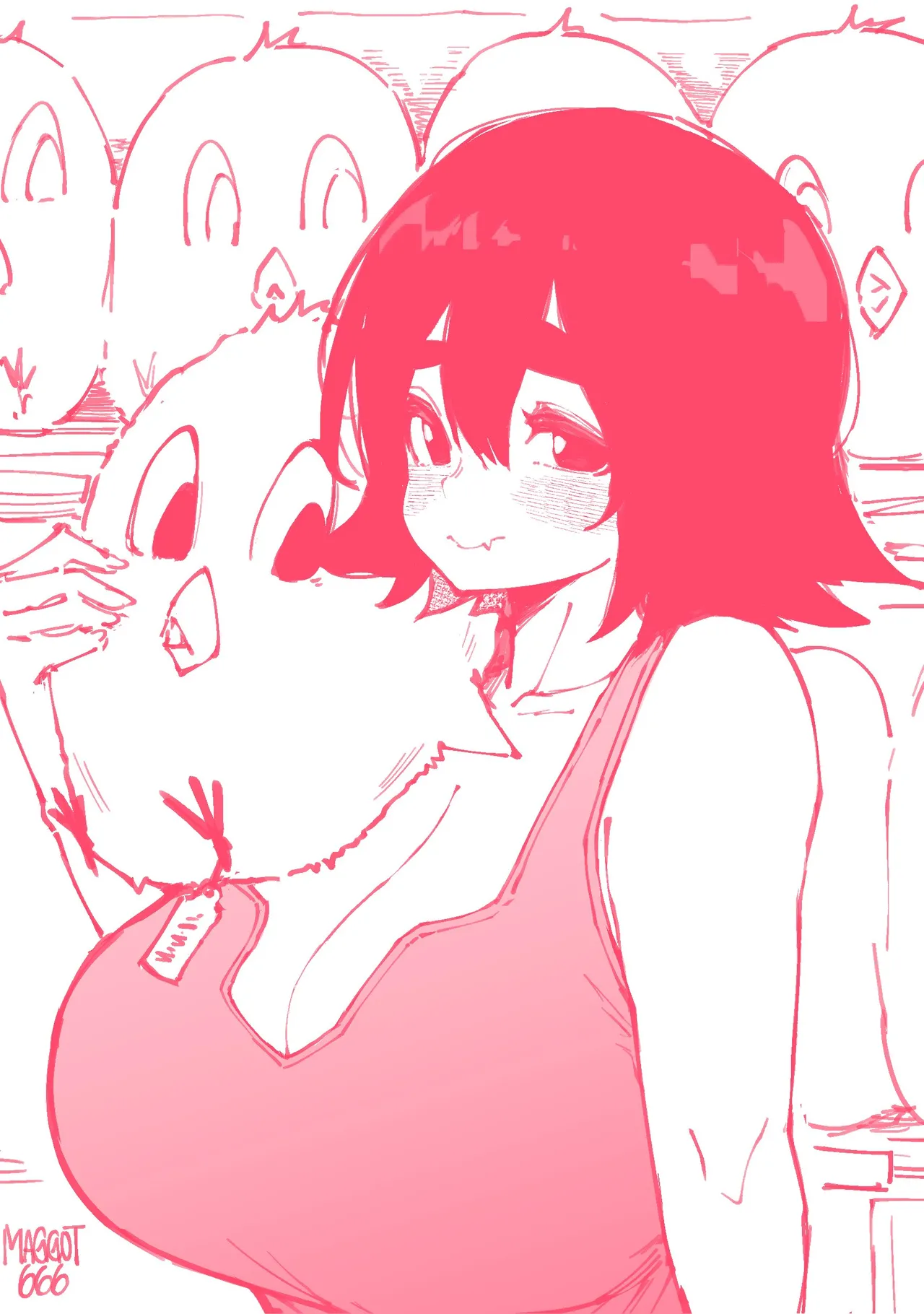 Manga Page 31