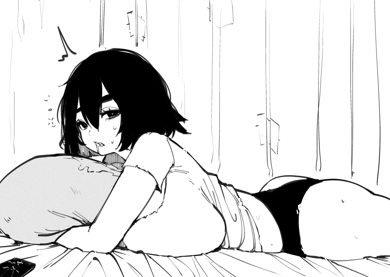 Manga Page 54