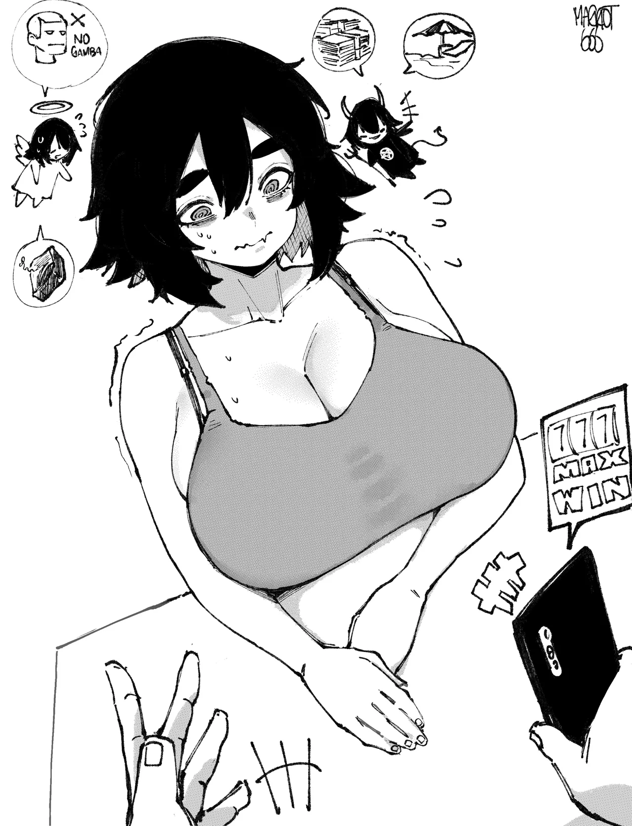Manga Page 68