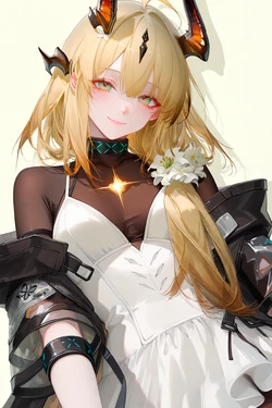 Gallery Cover