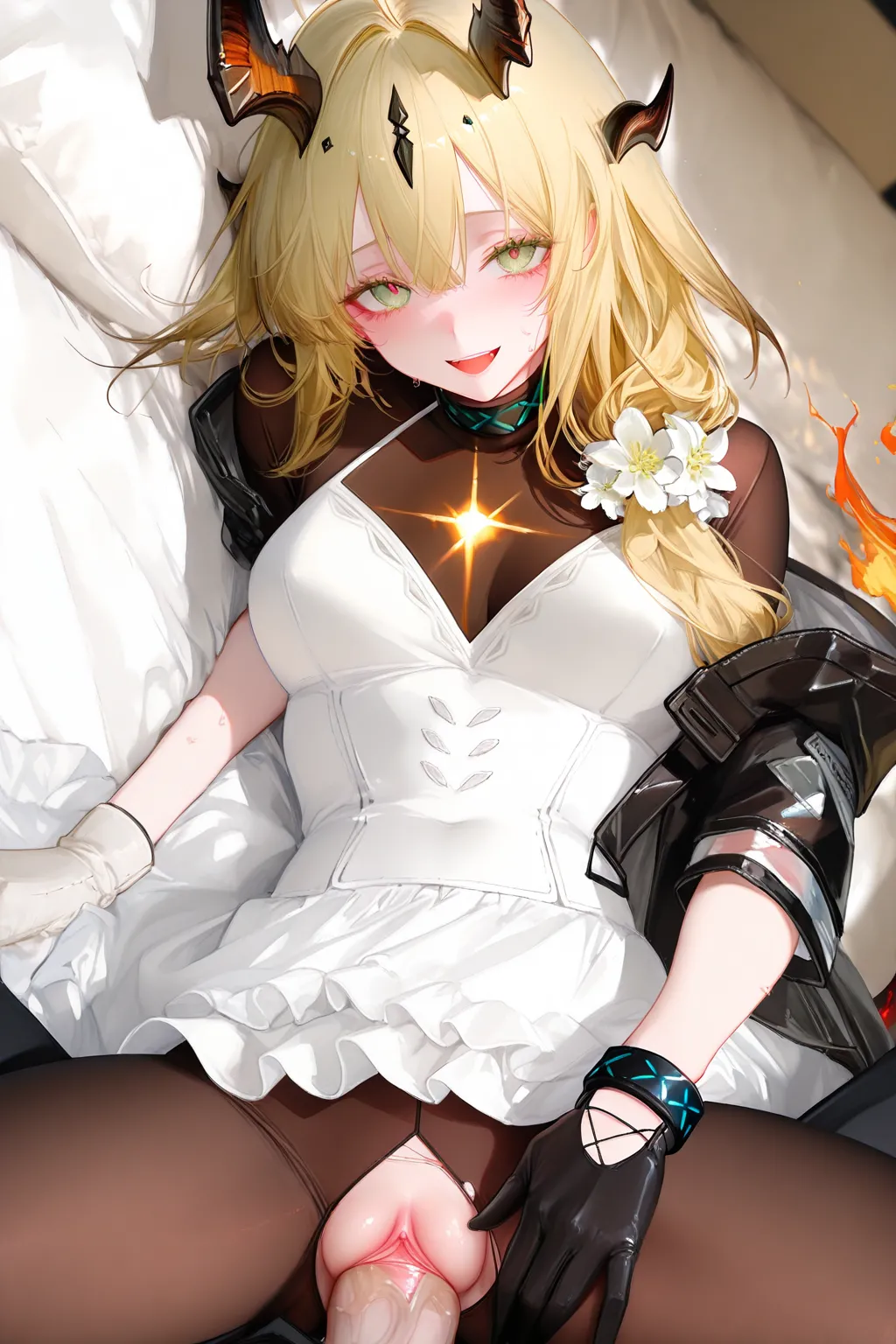 Manga Page 17