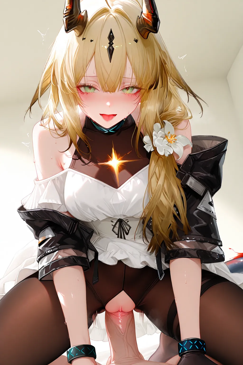 Manga Page 39
