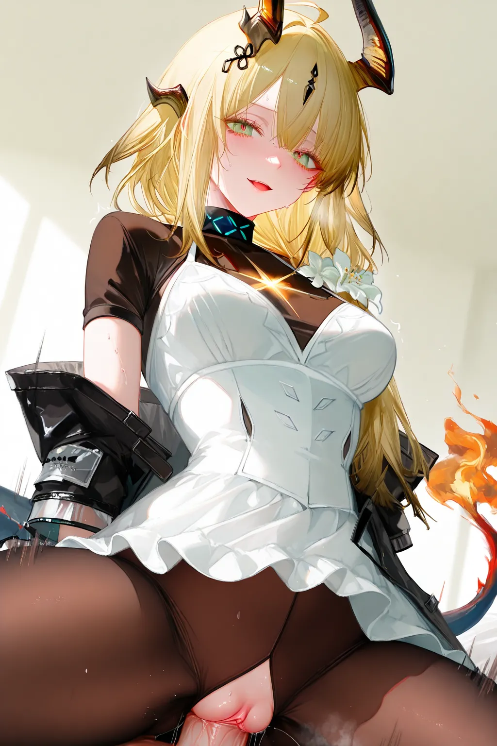 Manga Page 50