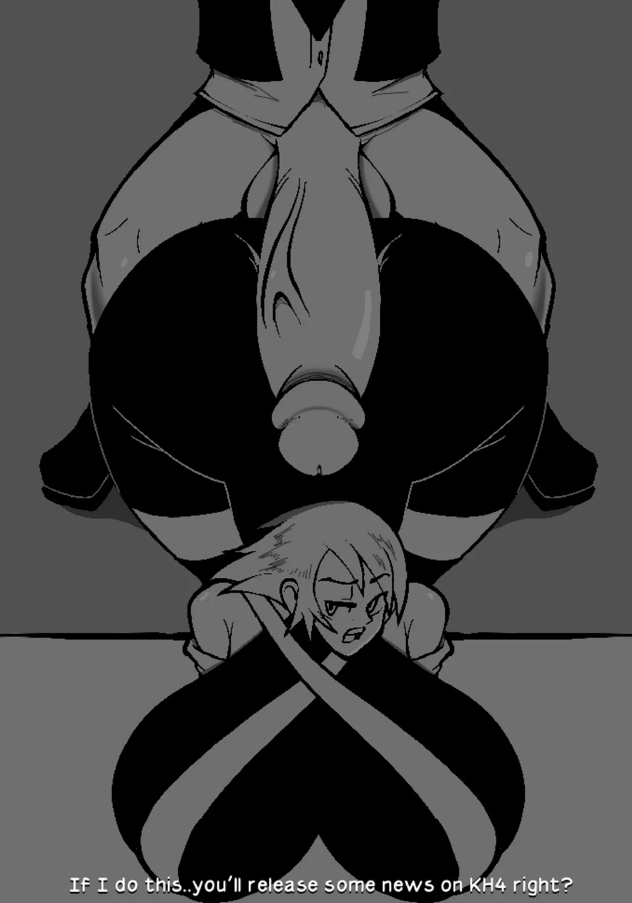 Manga Page 50