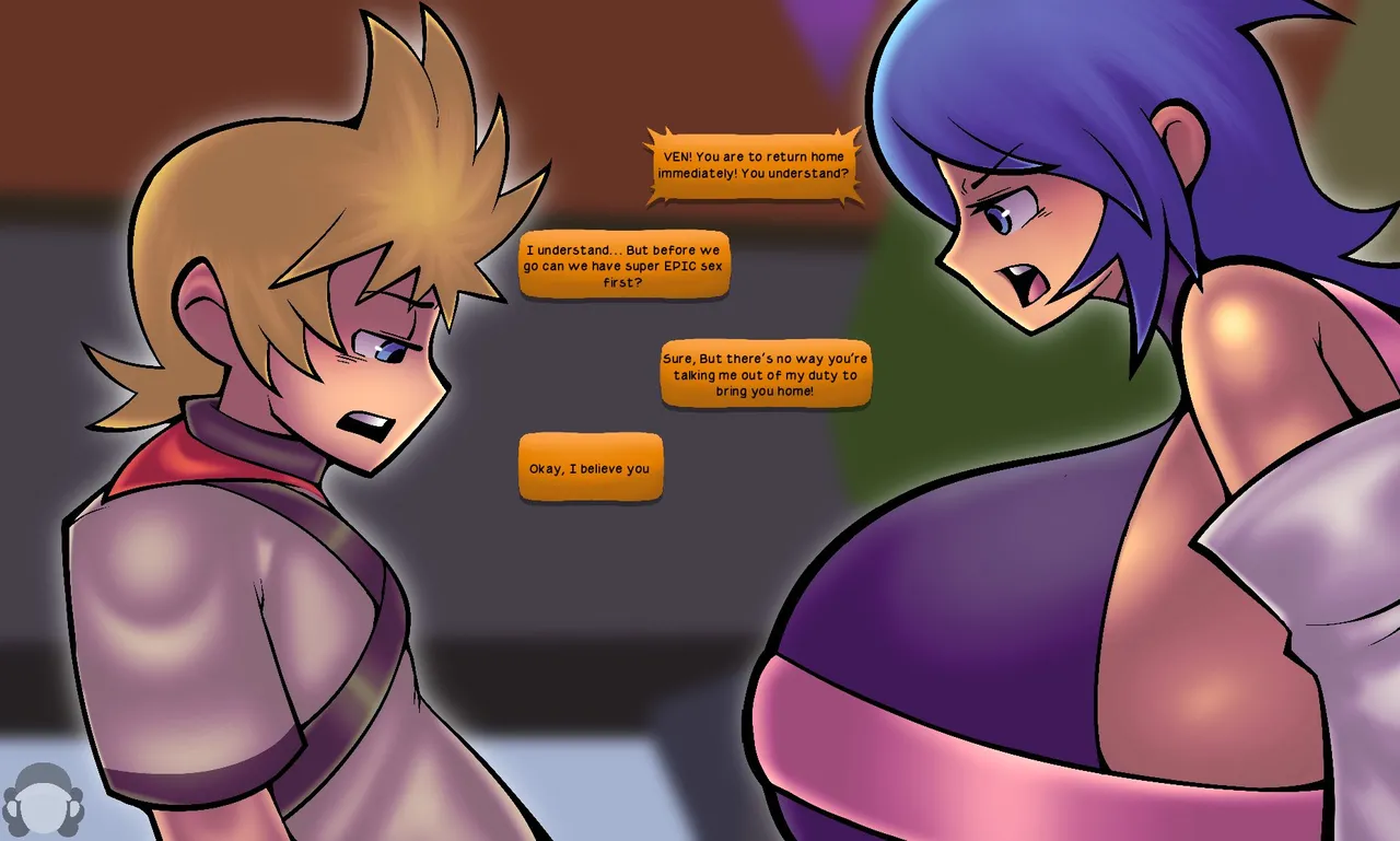 Manga Page 71