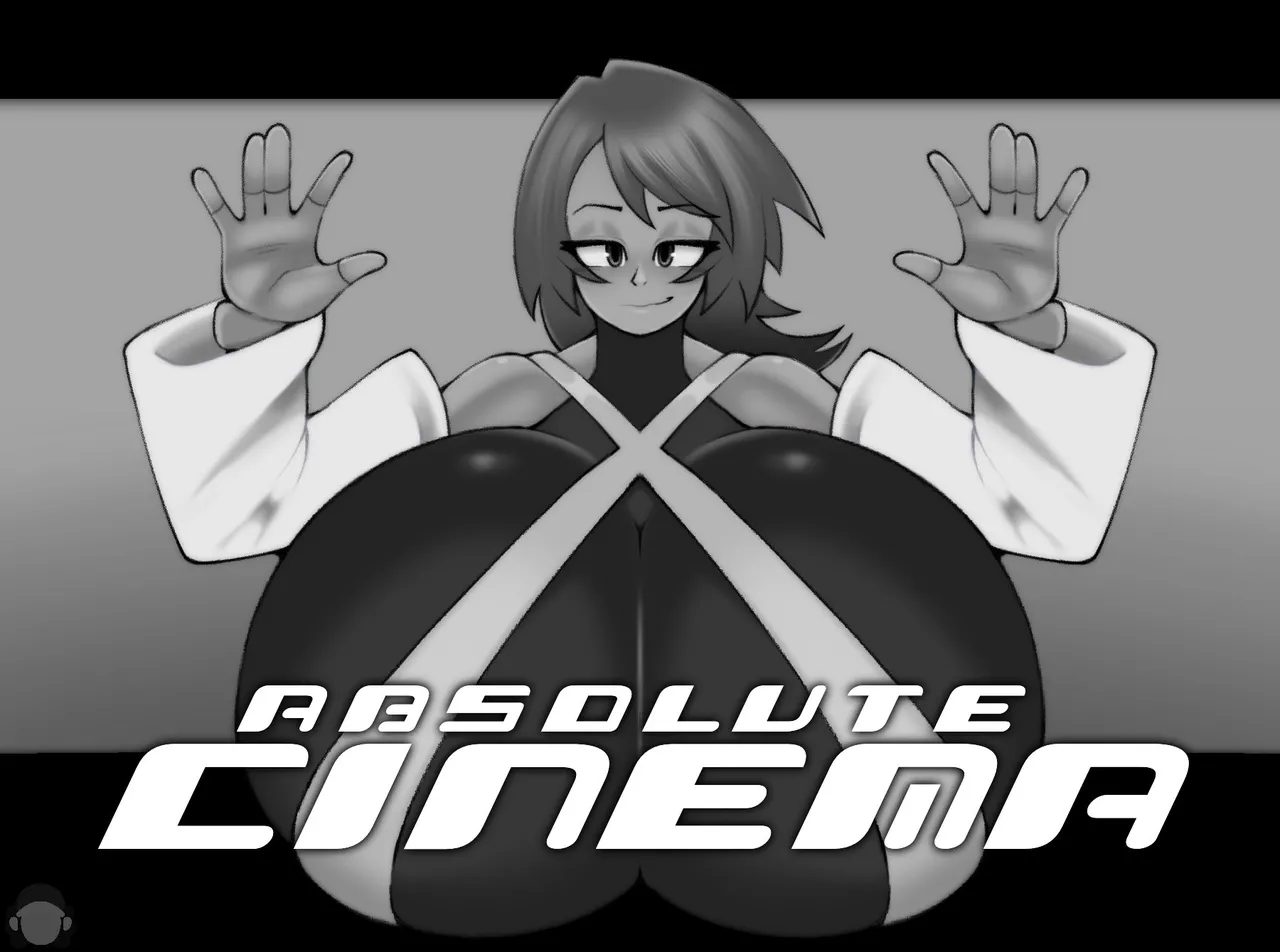 Manga Page 94