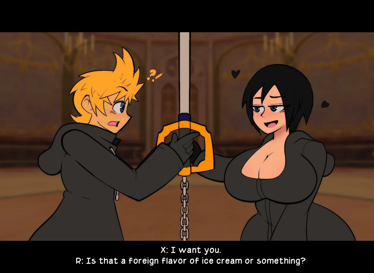 Manga Page 106