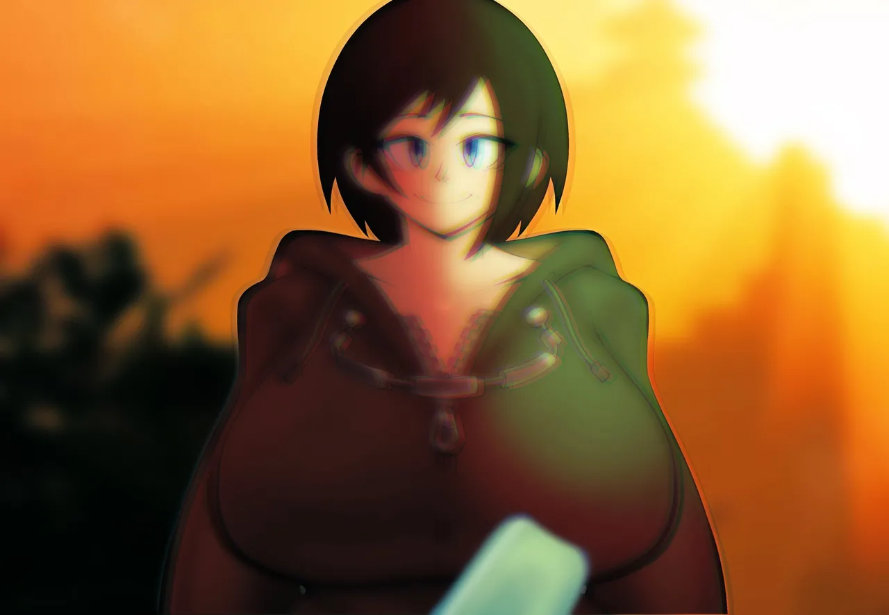 Manga Page 117