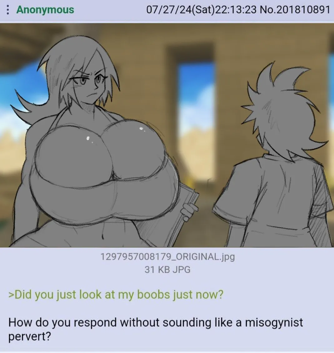 Manga Page 135
