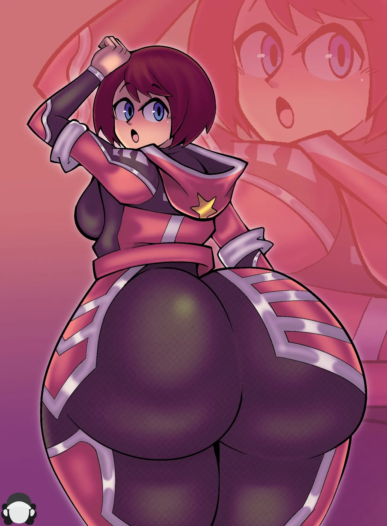 Manga Page 149