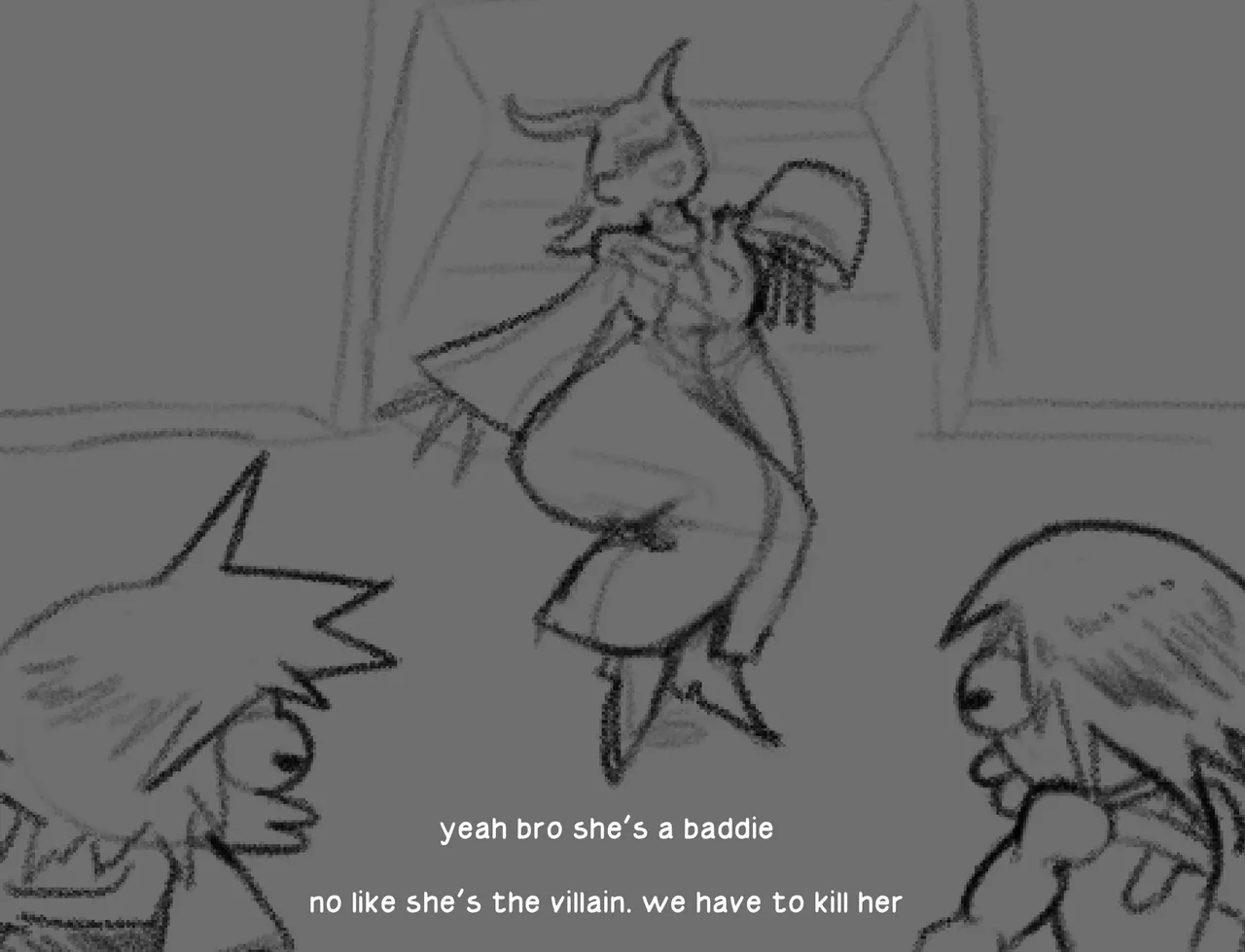 Manga Page 153