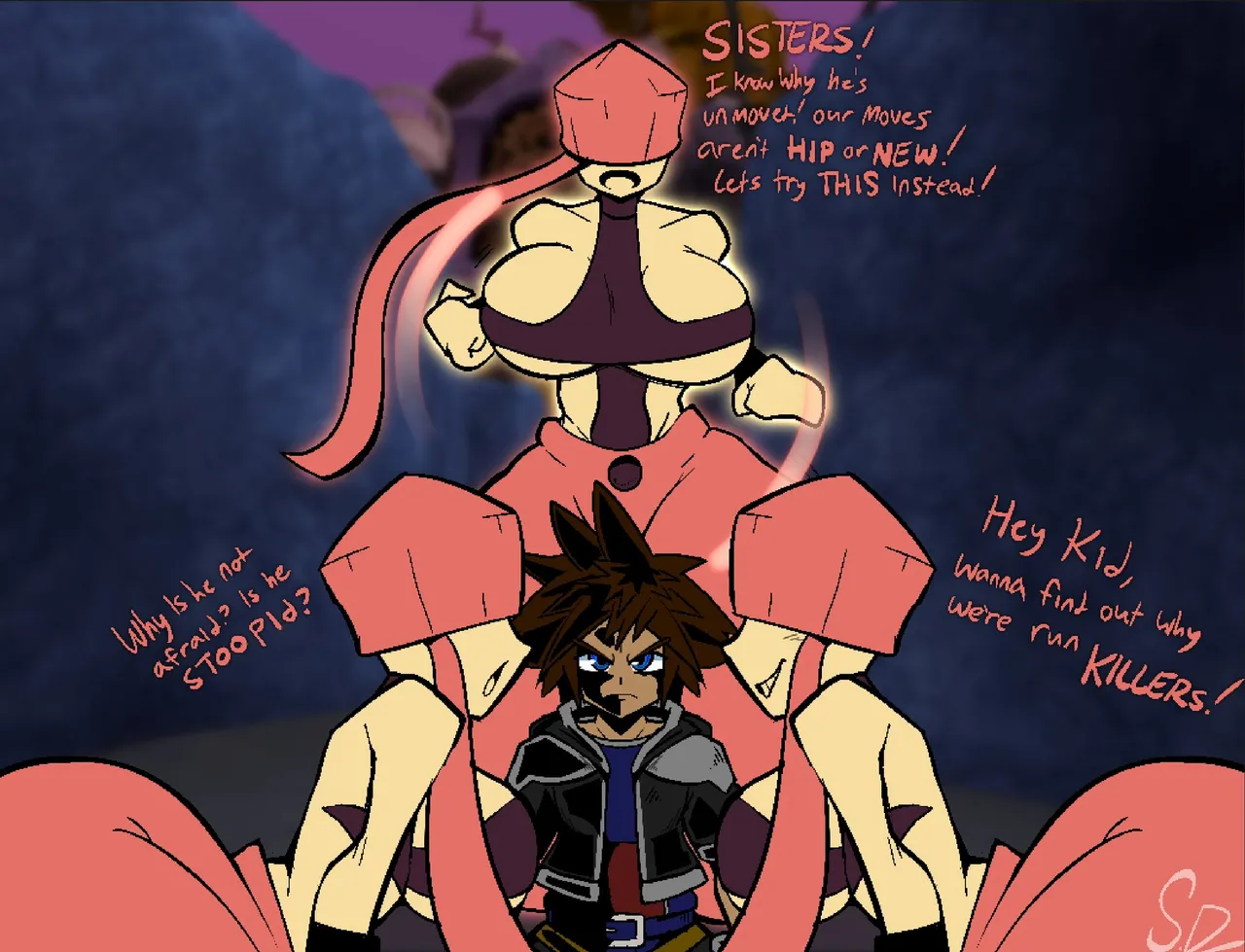 Manga Page 176