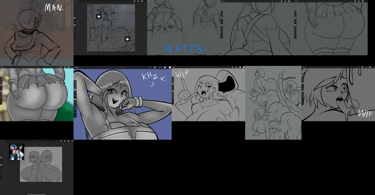 Manga Page 246