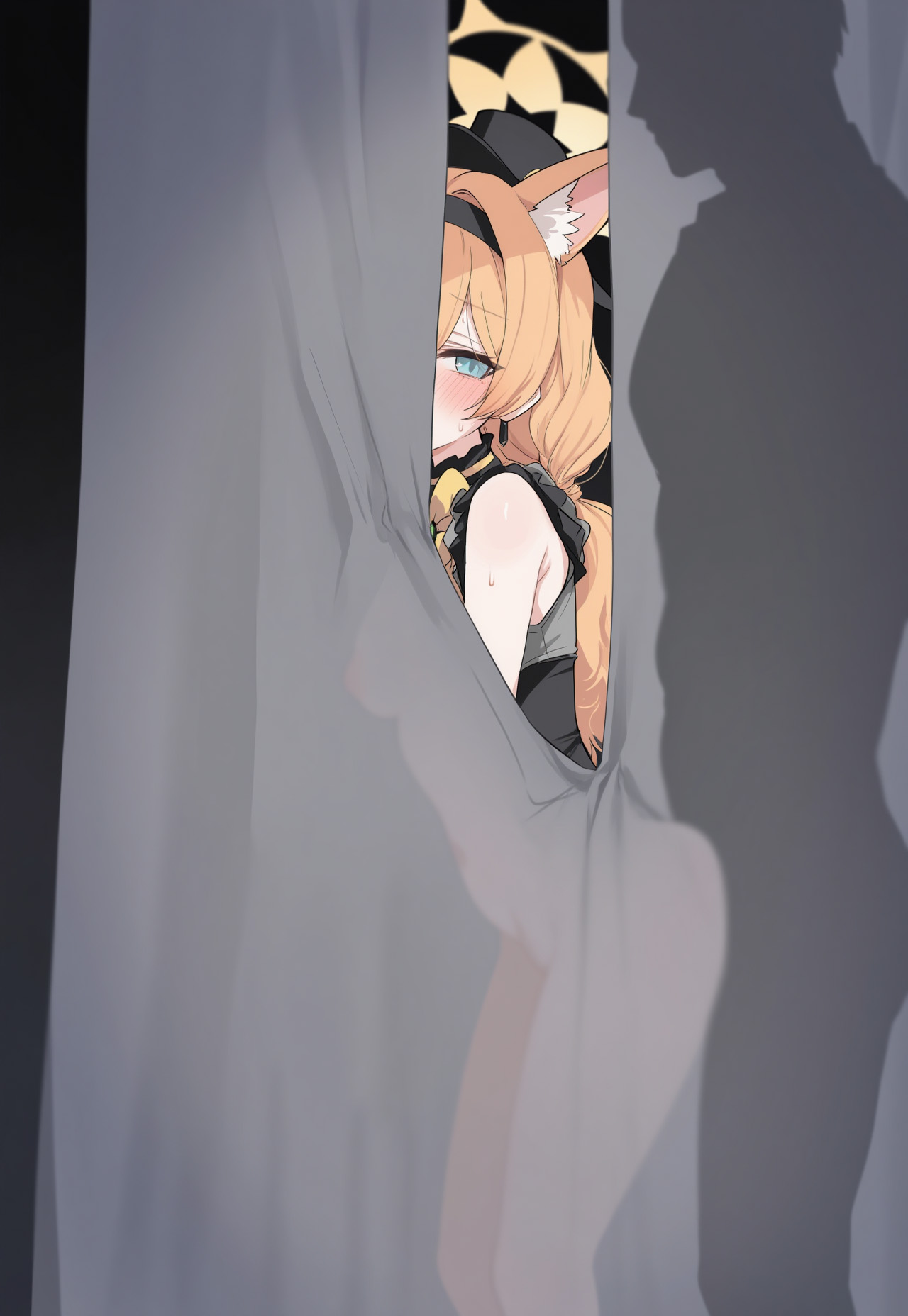 Manga Page 262