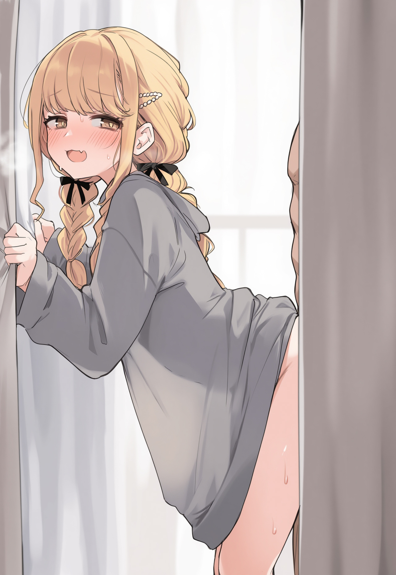 Manga Page 269
