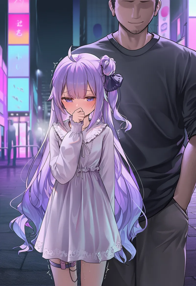 Manga Page 324