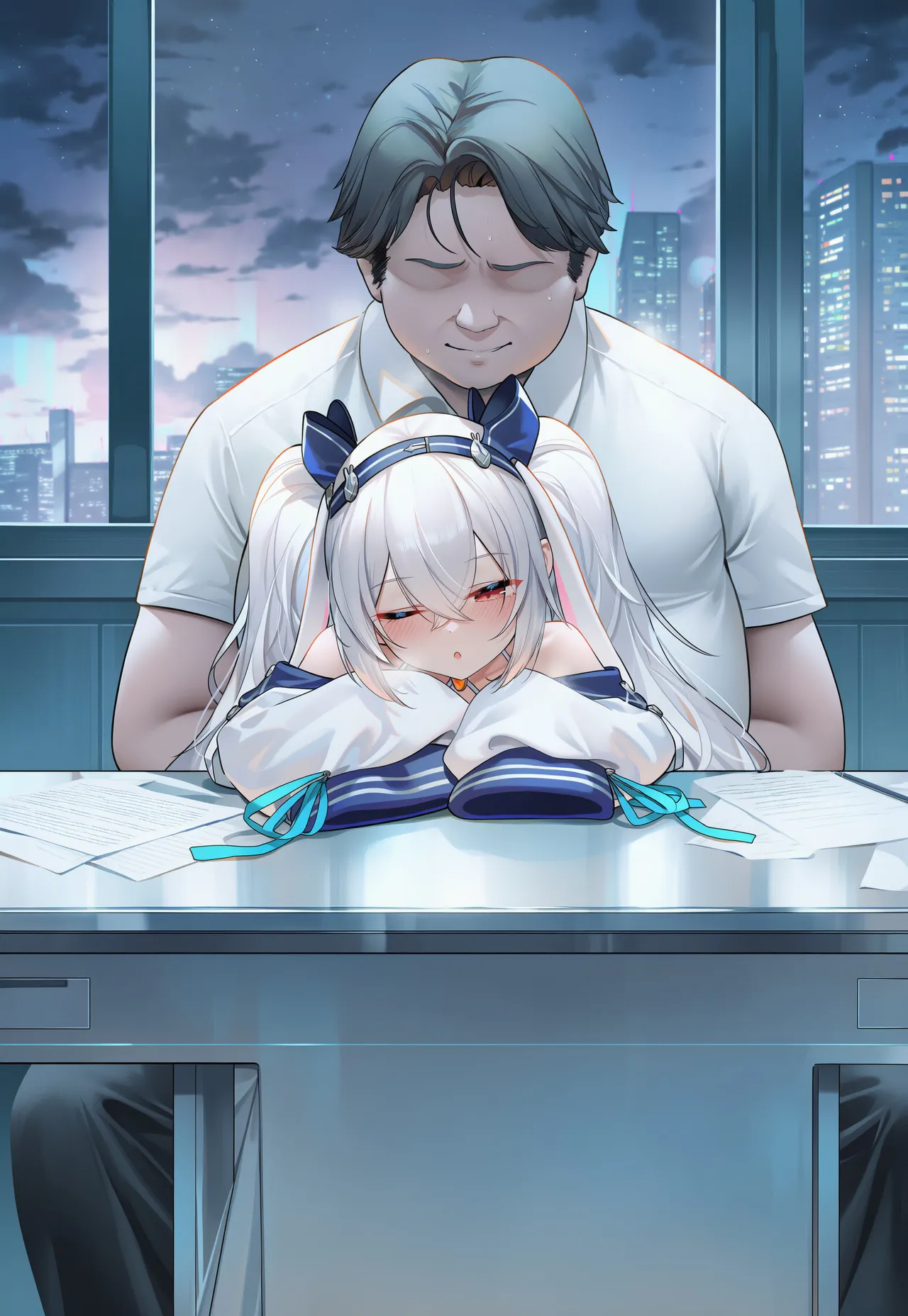 Manga Page 364