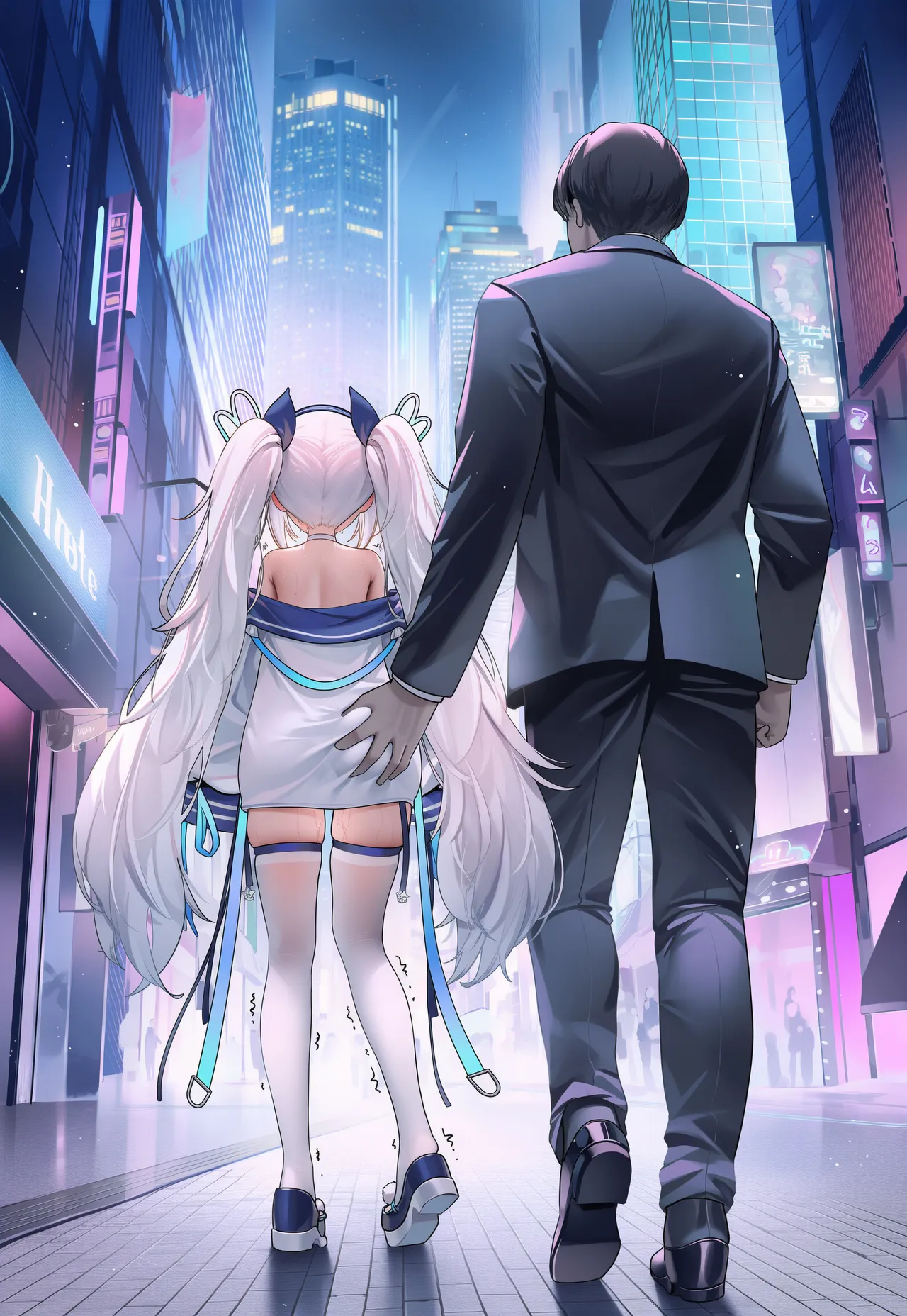 Manga Page 377