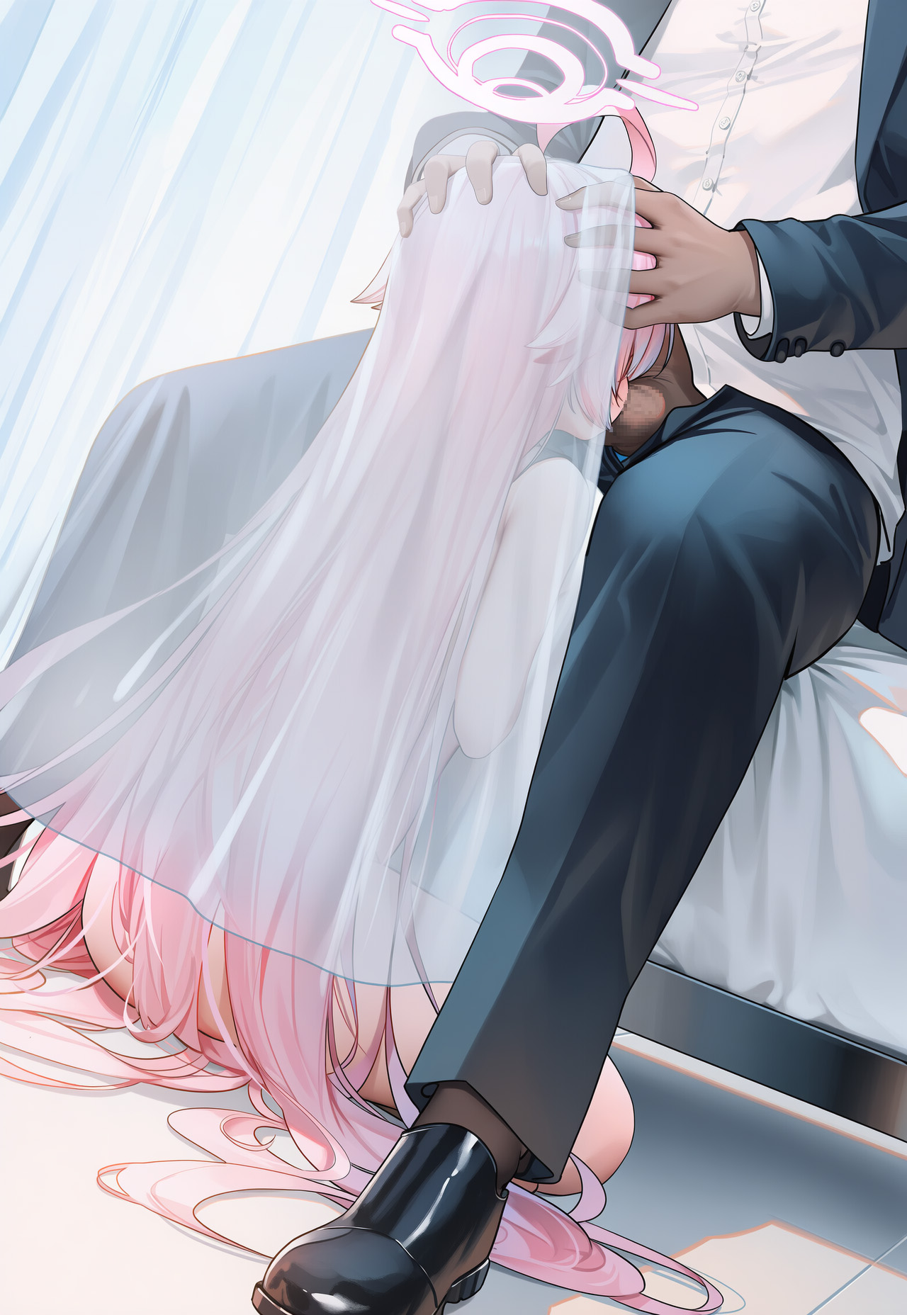 Manga Page 405