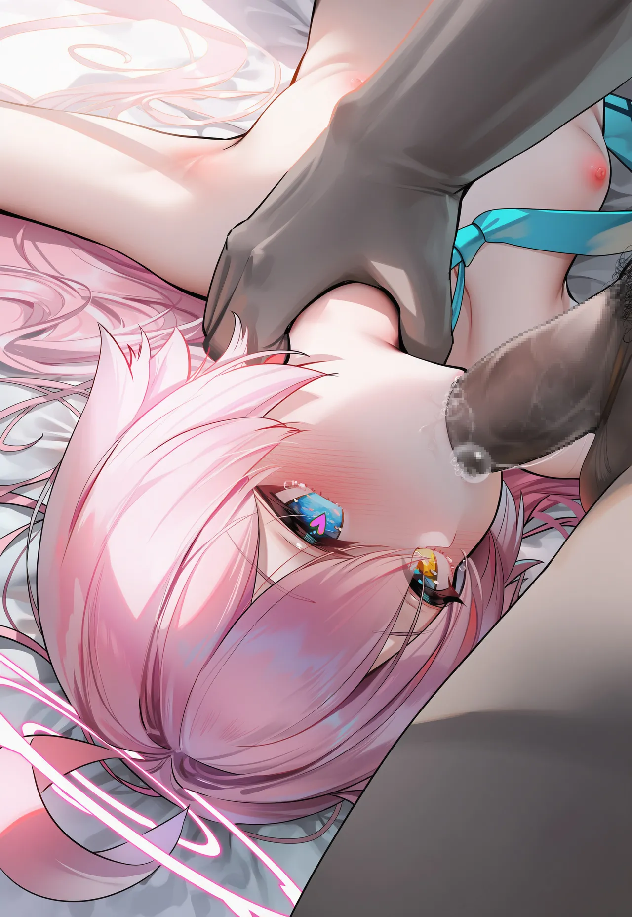Manga Page 427