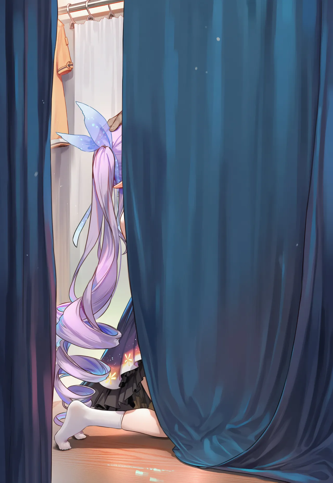 Manga Page 486