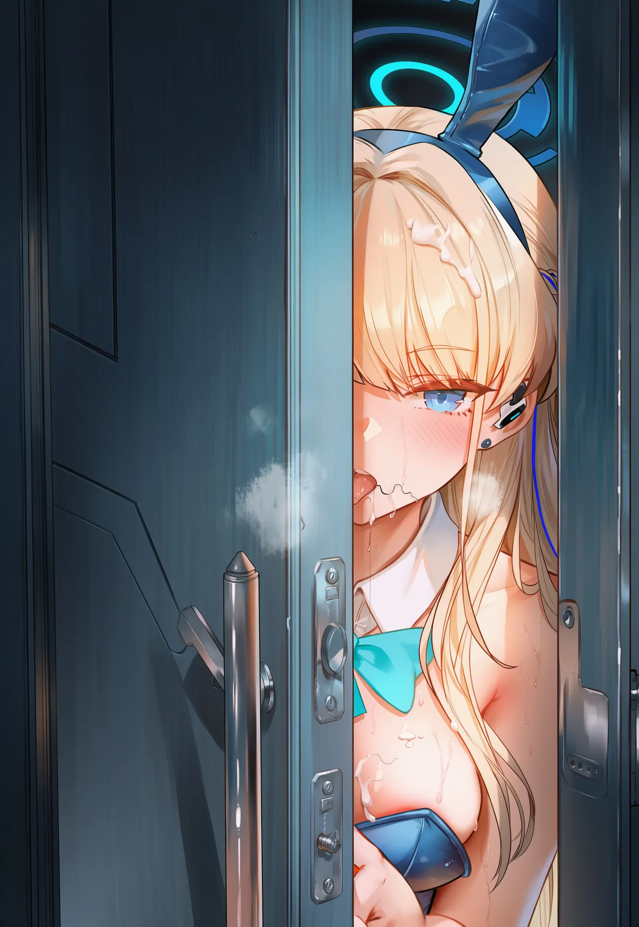 Manga Page 502