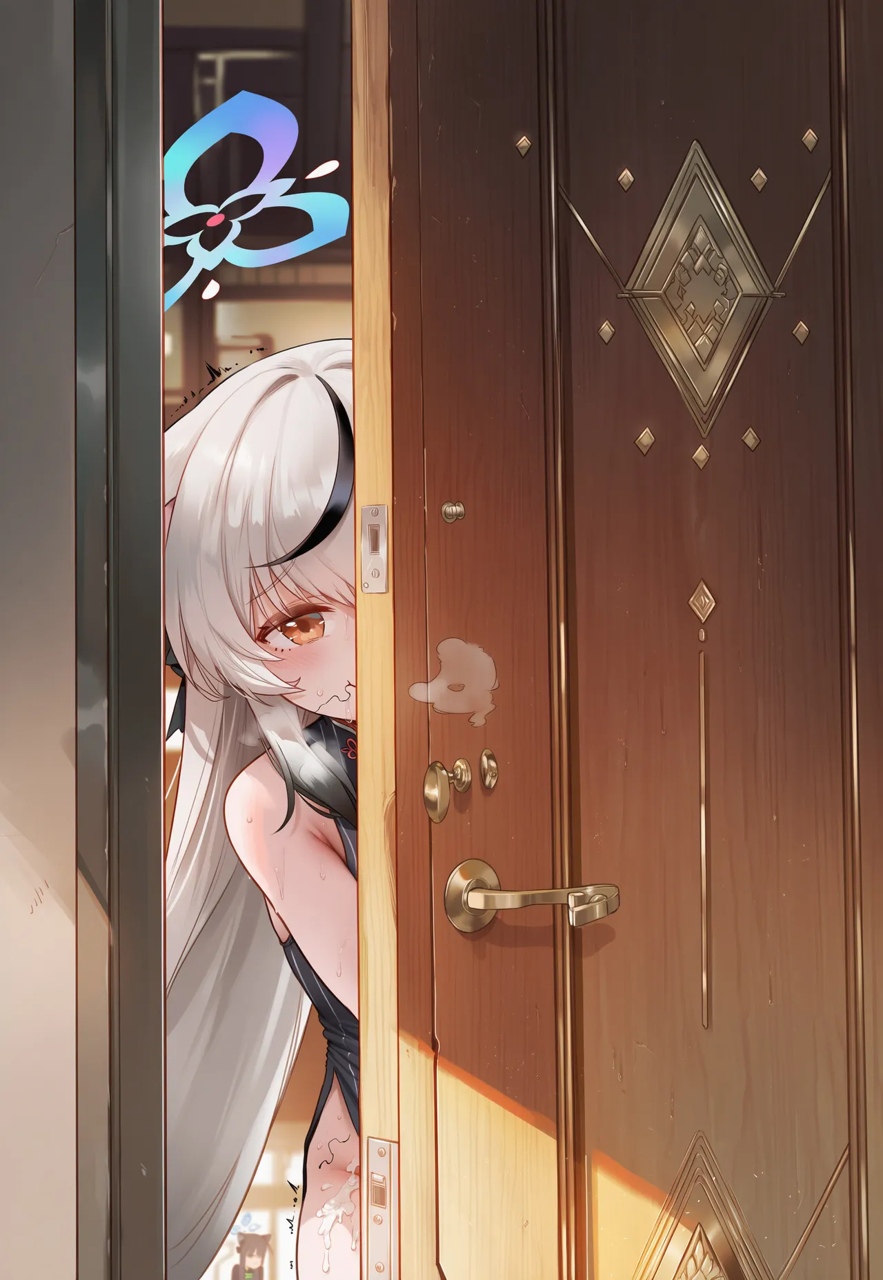 Manga Page 652