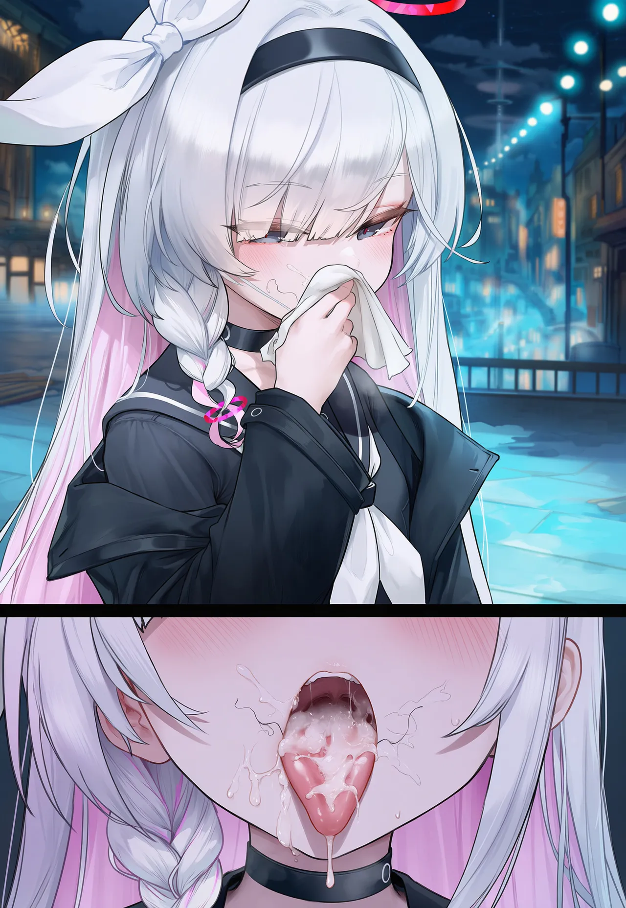 Manga Page 678