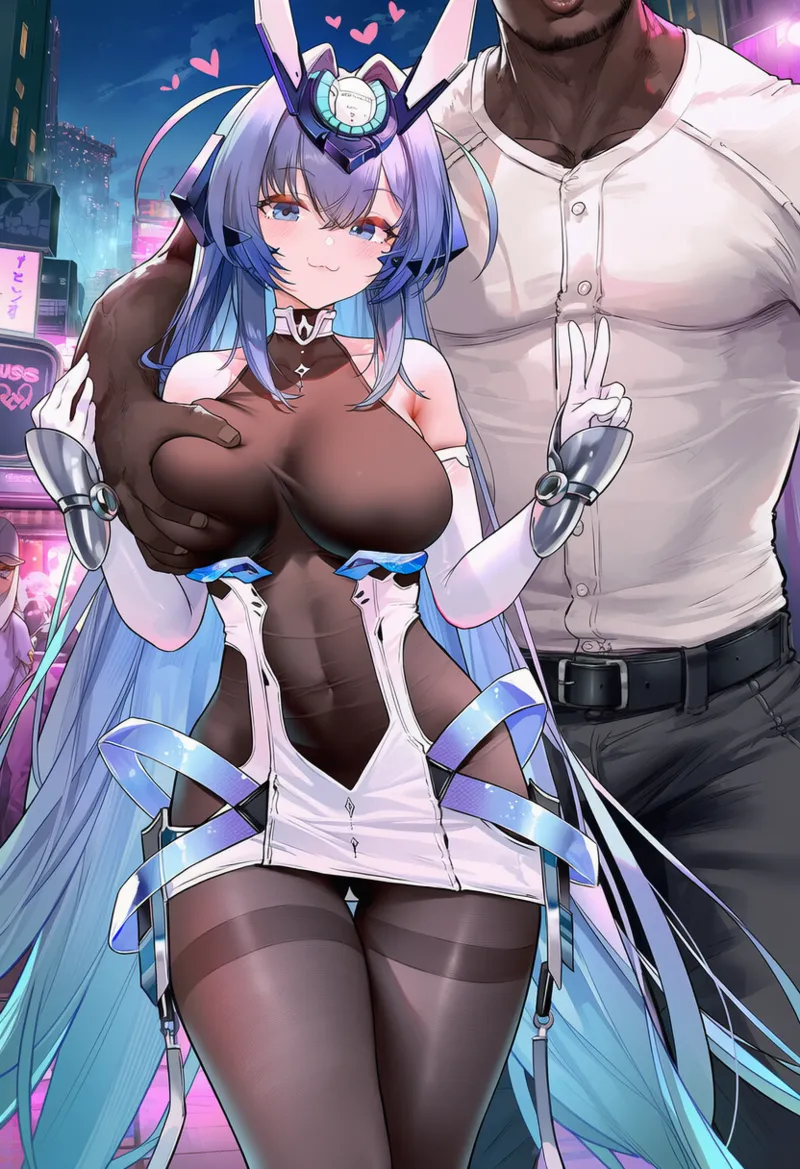 Manga Page 771