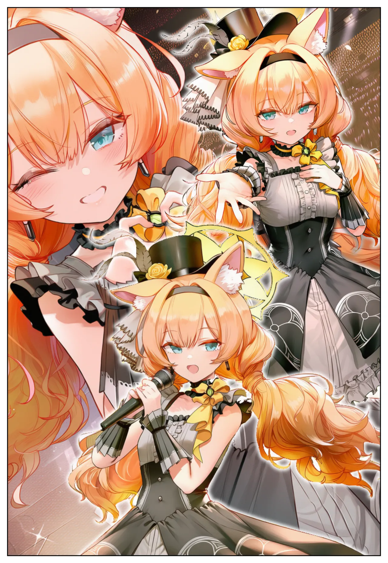 Manga Page 813