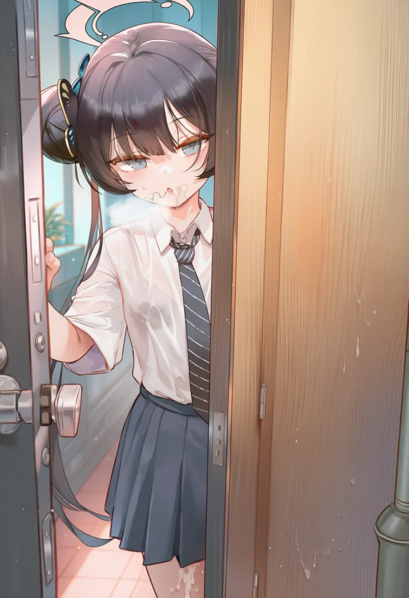 Manga Page 870