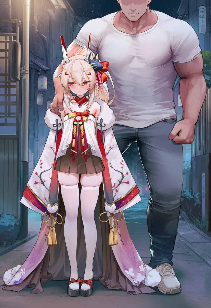 Manga Page 1004