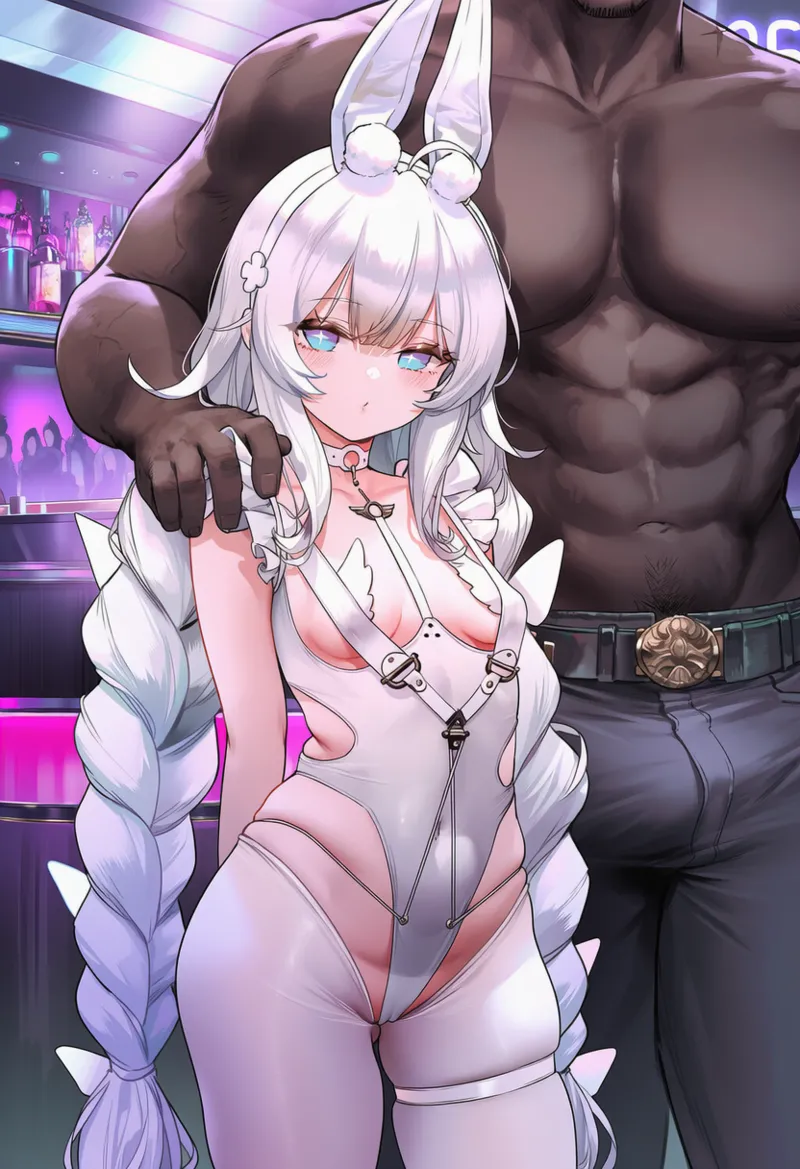 Manga Page 1074