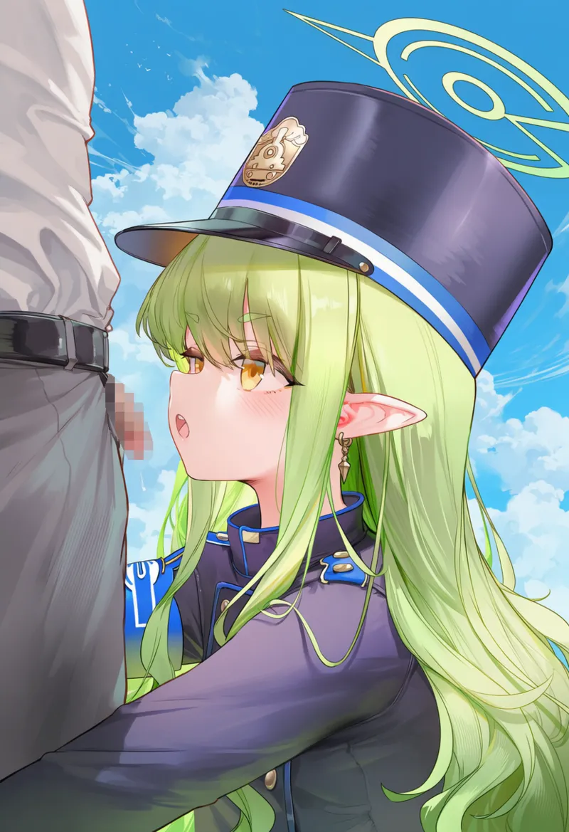 Manga Page 1128